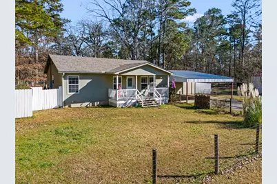 661 Crestwood Drive, Avinger, TX 75630 - Photo 5