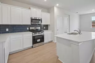 4833 Silver Touch Rd, Aubrey, TX 76227 - Photo 19