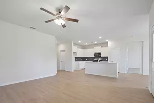4833 Silver Touch Rd, Aubrey, TX 76227 - Photo 17