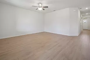 4833 Silver Touch Rd, Aubrey, TX 76227 - Photo 23