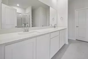 4833 Silver Touch Rd, Aubrey, TX 76227 - Photo 7