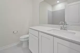 4833 Silver Touch Rd, Aubrey, TX 76227 - Photo 9