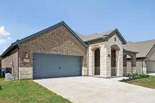 4833 Silver Touch Rd, Aubrey, TX 76227 - Photo 3