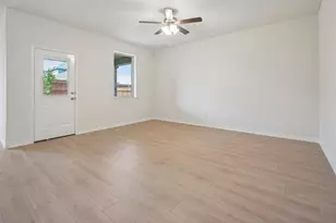 4833 Silver Touch Rd, Aubrey, TX 76227 - Photo 21