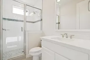 7705 Cattle Prairie Trail, Fort Worth, TX 76126 - Photo 29