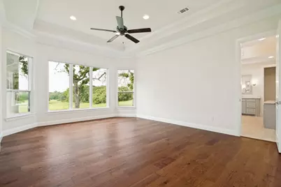 7705 Cattle Prairie Trail, Fort Worth, TX 76126 - Photo 15