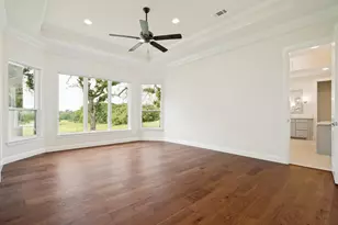 7705 Cattle Prairie Trail, Fort Worth, TX 76126 - Photo 15