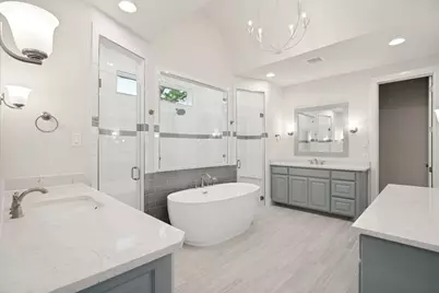 7705 Cattle Prairie Trail, Fort Worth, TX 76126 - Photo 19