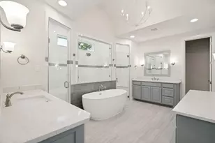 7705 Cattle Prairie Trail, Fort Worth, TX 76126 - Photo 19