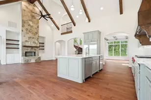 7705 Cattle Prairie Trail, Fort Worth, TX 76126 - Photo 9