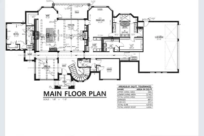 7705 Cattle Prairie Trail, Fort Worth, TX 76126 - Photo 31