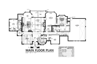 7705 Cattle Prairie Trail, Fort Worth, TX 76126 - Photo 31