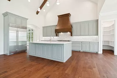 7705 Cattle Prairie Trail, Fort Worth, TX 76126 - Photo 11
