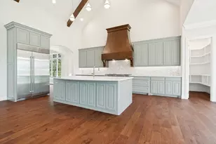 7705 Cattle Prairie Trail, Fort Worth, TX 76126 - Photo 11