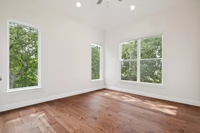 7705 Cattle Prairie Trail, Fort Worth, TX 76126 - Photo 17