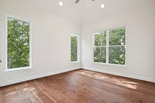 7705 Cattle Prairie Trail, Fort Worth, TX 76126 - Photo 17