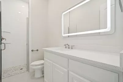 7705 Cattle Prairie Trail, Fort Worth, TX 76126 - Photo 23