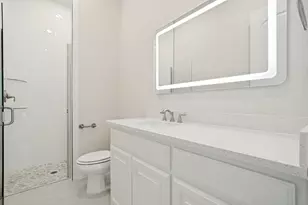 7705 Cattle Prairie Trail, Fort Worth, TX 76126 - Photo 23