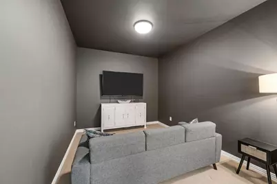 1108 16th Street, Argyle, TX 76226 - Photo 27