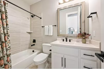 1108 16th Street, Argyle, TX 76226 - Photo 21