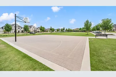 1108 16th Street, Argyle, TX 76226 - Photo 35