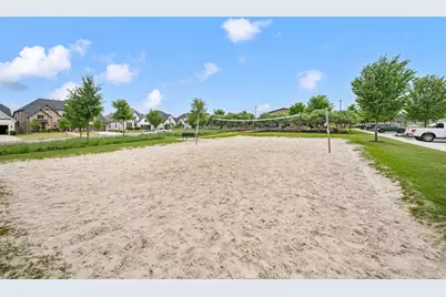 1108 16th Street, Argyle, TX 76226 - Photo 37