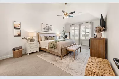 1108 16th Street, Argyle, TX 76226 - Photo 17
