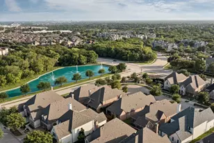 756 Mission Ct, Allen, TX 75013 - Photo 35