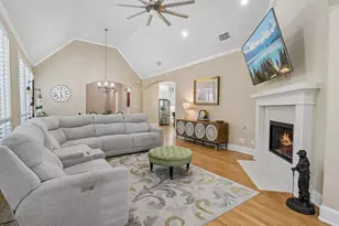 756 Mission Ct, Allen, TX 75013 - Photo 13