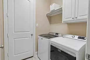 756 Mission Ct, Allen, TX 75013 - Photo 25
