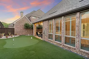 756 Mission Ct, Allen, TX 75013 - Photo 29