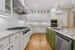 756 Mission Ct, Allen, TX 75013 - Photo 9