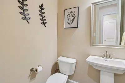 756 Mission Court, Allen, TX 75013 - Photo 23