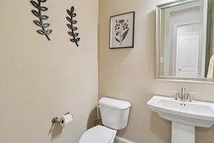 756 Mission Ct, Allen, TX 75013 - Photo 23