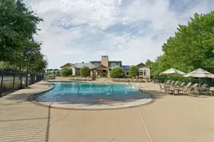756 Mission Ct, Allen, TX 75013 - Photo 31
