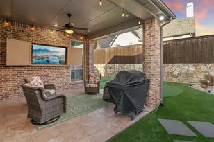 756 Mission Ct, Allen, TX 75013 - Photo 5