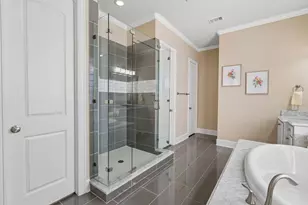 756 Mission Ct, Allen, TX 75013 - Photo 17