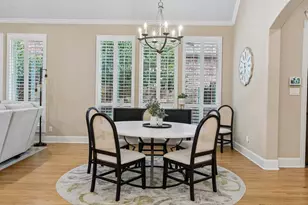 756 Mission Ct, Allen, TX 75013 - Photo 11
