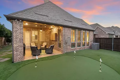 756 Mission Court, Allen, TX 75013 - Photo 27