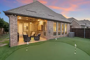 756 Mission Ct, Allen, TX 75013 - Photo 27