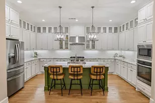 756 Mission Ct, Allen, TX 75013 - Photo 7