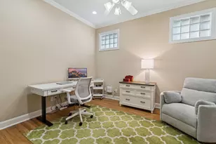 756 Mission Ct, Allen, TX 75013 - Photo 21