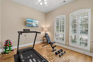 756 Mission Ct, Allen, TX 75013 - Photo 19