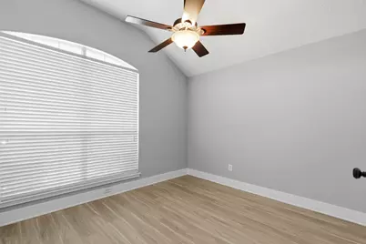 5933 Fox Drive, The Colony, TX 75056 - Photo 17