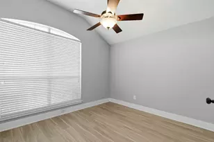 5933 Fox Dr, The Colony, TX 75056 - Photo 17