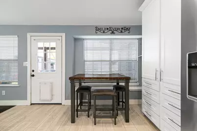 5933 Fox Drive, The Colony, TX 75056 - Photo 7