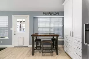5933 Fox Dr, The Colony, TX 75056 - Photo 7