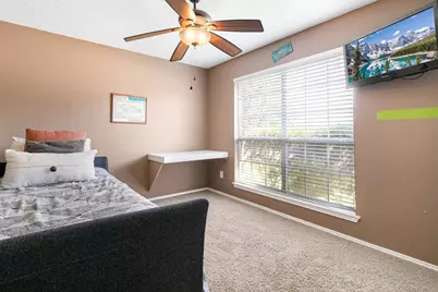 5933 Fox Drive, The Colony, TX 75056 - Photo 17