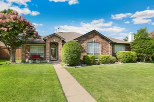 5933 Fox Dr, The Colony, TX 75056 - Photo 1