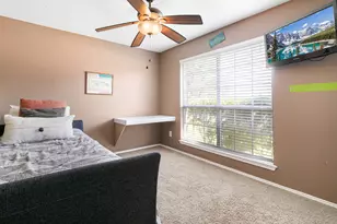 5933 Fox Dr, The Colony, TX 75056 - Photo 17